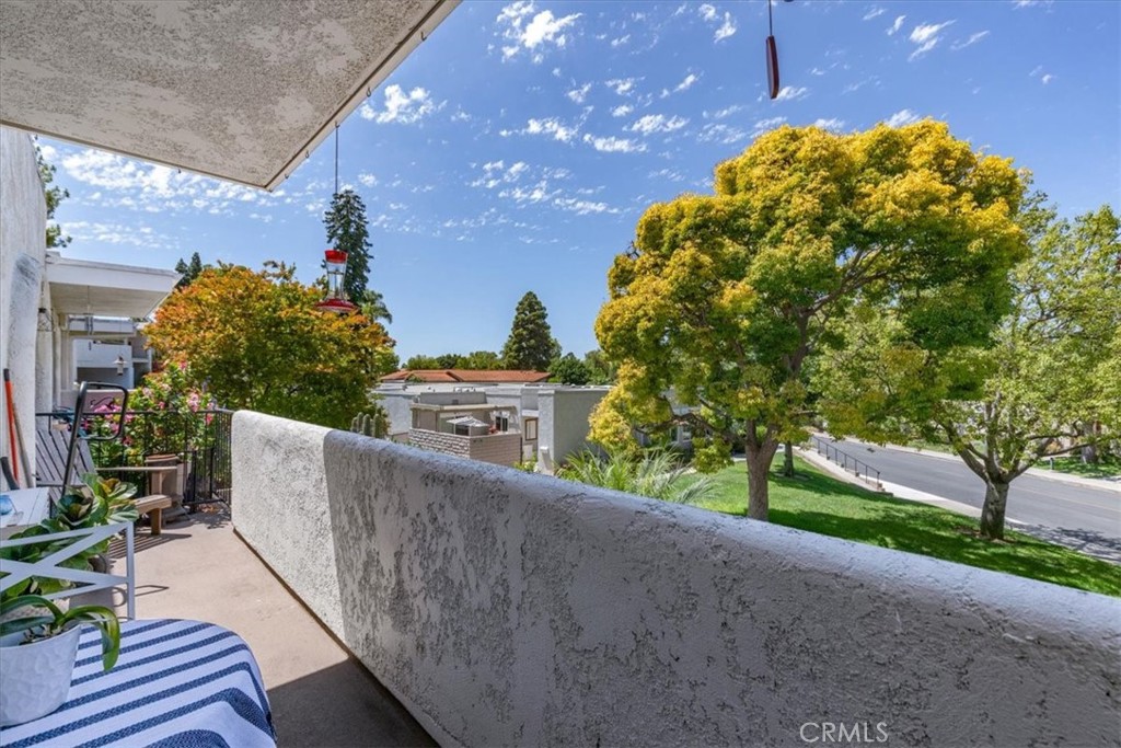 2257 Via Puerta P Property Photo 21