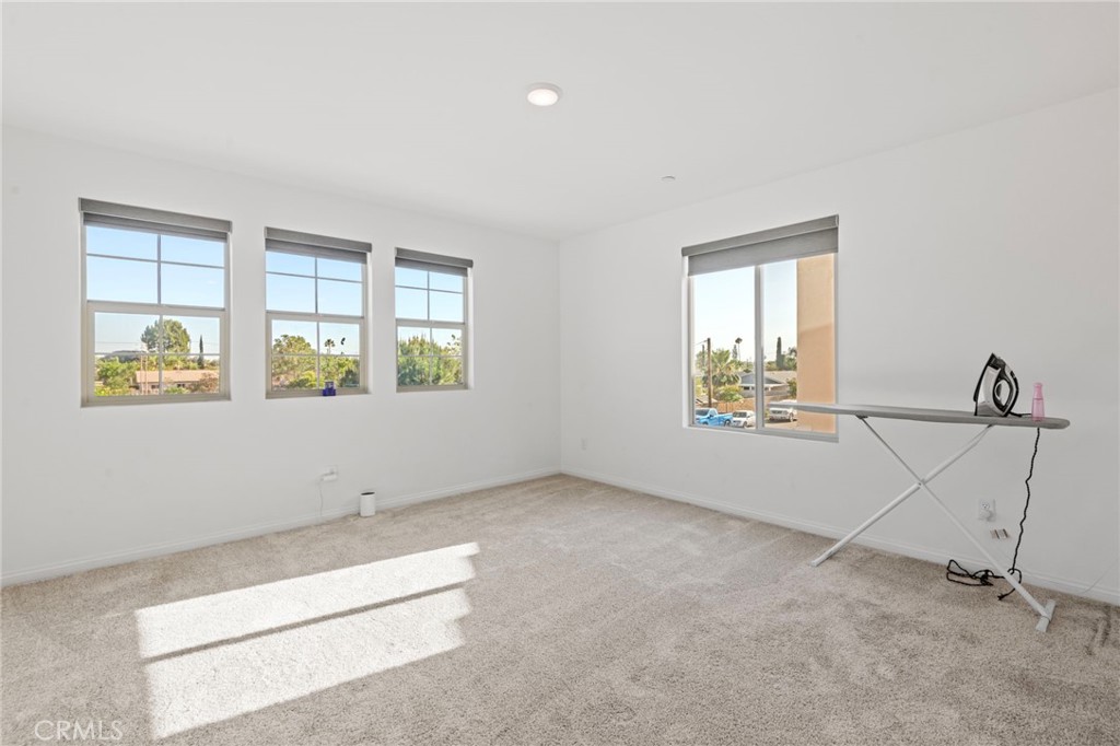 362 Rosa Street Property Photo 13