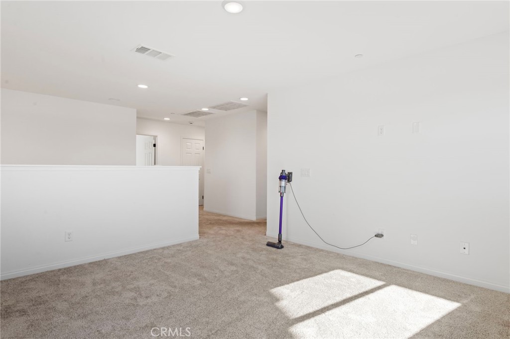 362 Rosa Street Property Photo 14