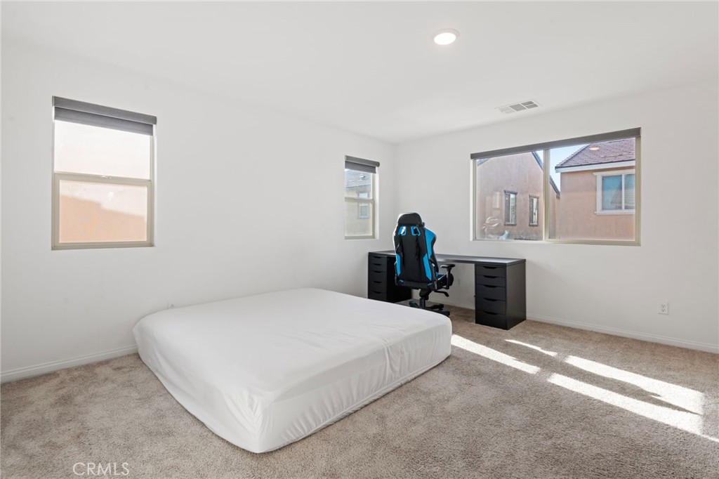 362 Rosa Street Property Photo 16