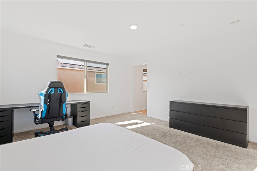 362 Rosa Street Property Photo 17