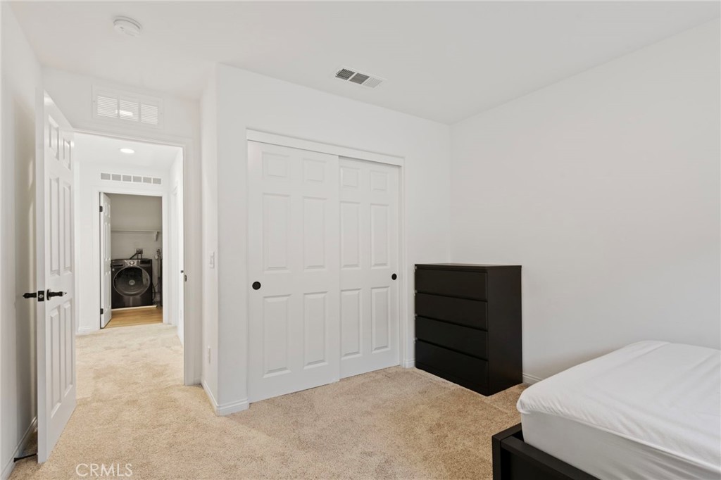 362 Rosa Street Property Photo 25