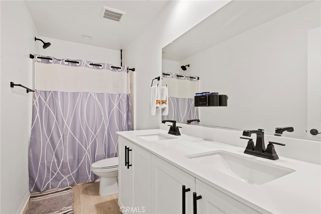 362 Rosa Street Property Photo 26