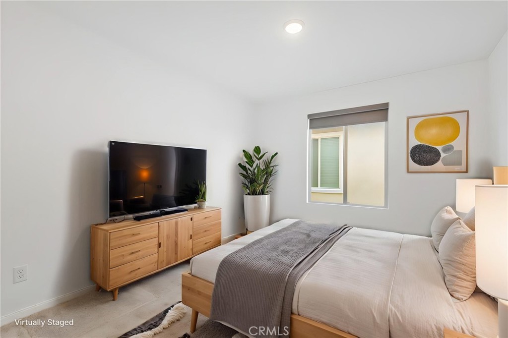 362 Rosa Street Property Photo 27