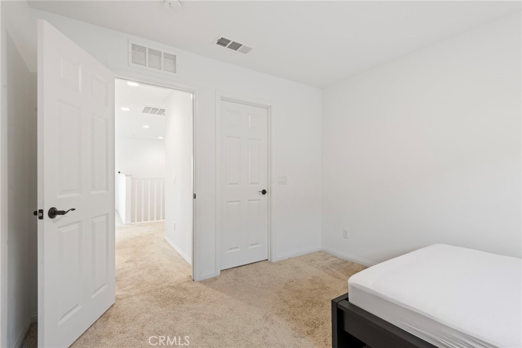 362 Rosa Street Property Photo 29