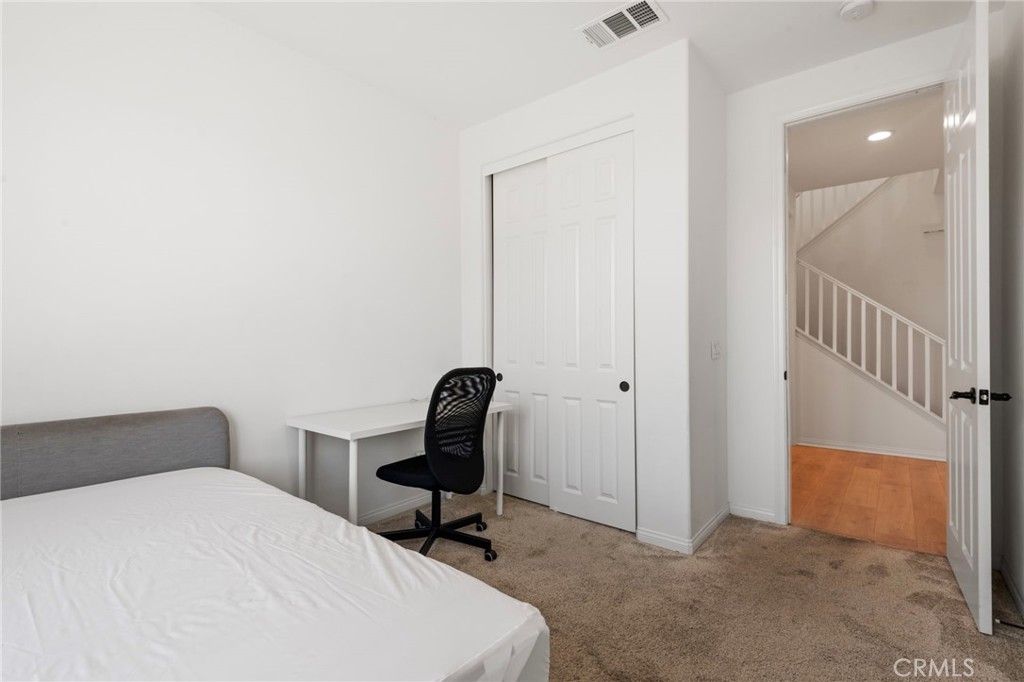 362 Rosa Street Property Photo 32