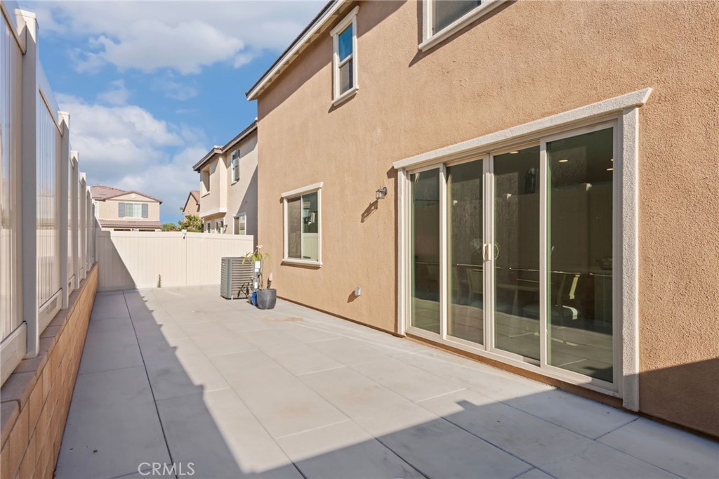 362 Rosa Street Property Photo 37