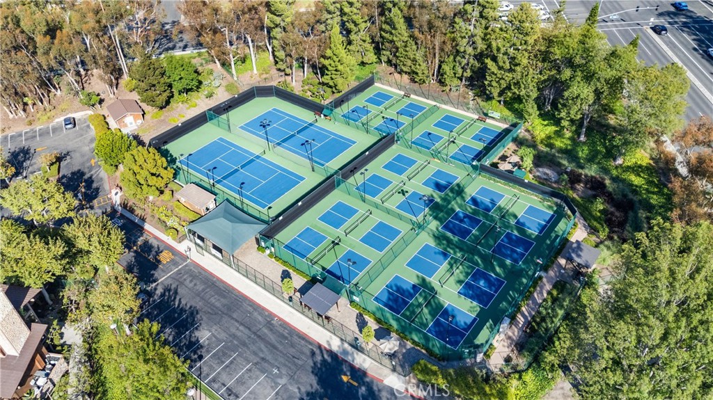 21886 Winnebago Property Photo 53