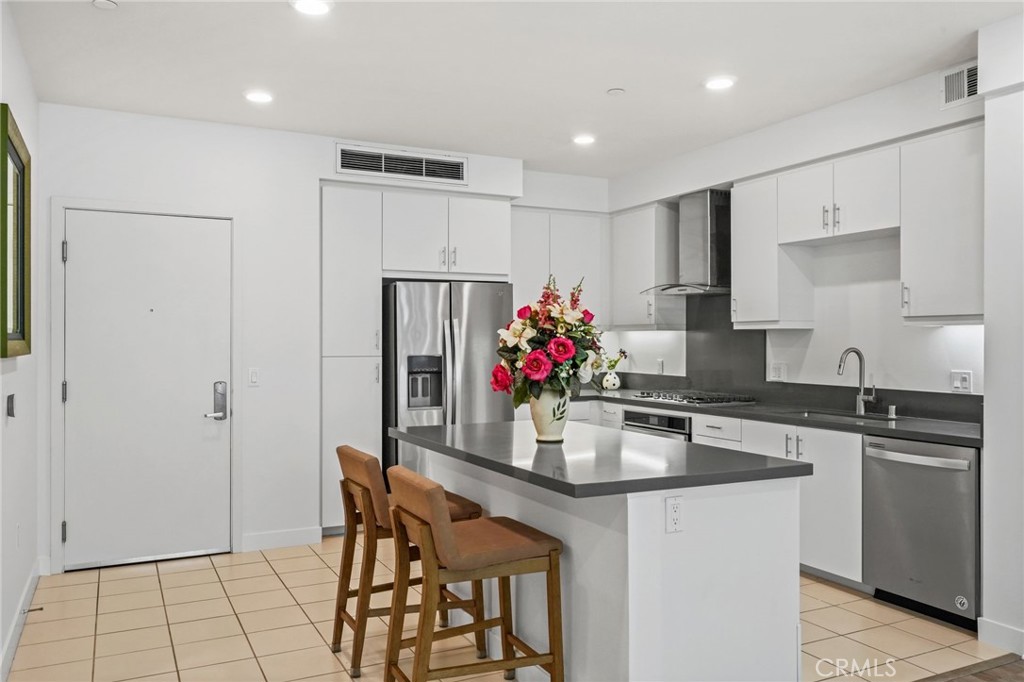 1218 Nolita Property Photo 2