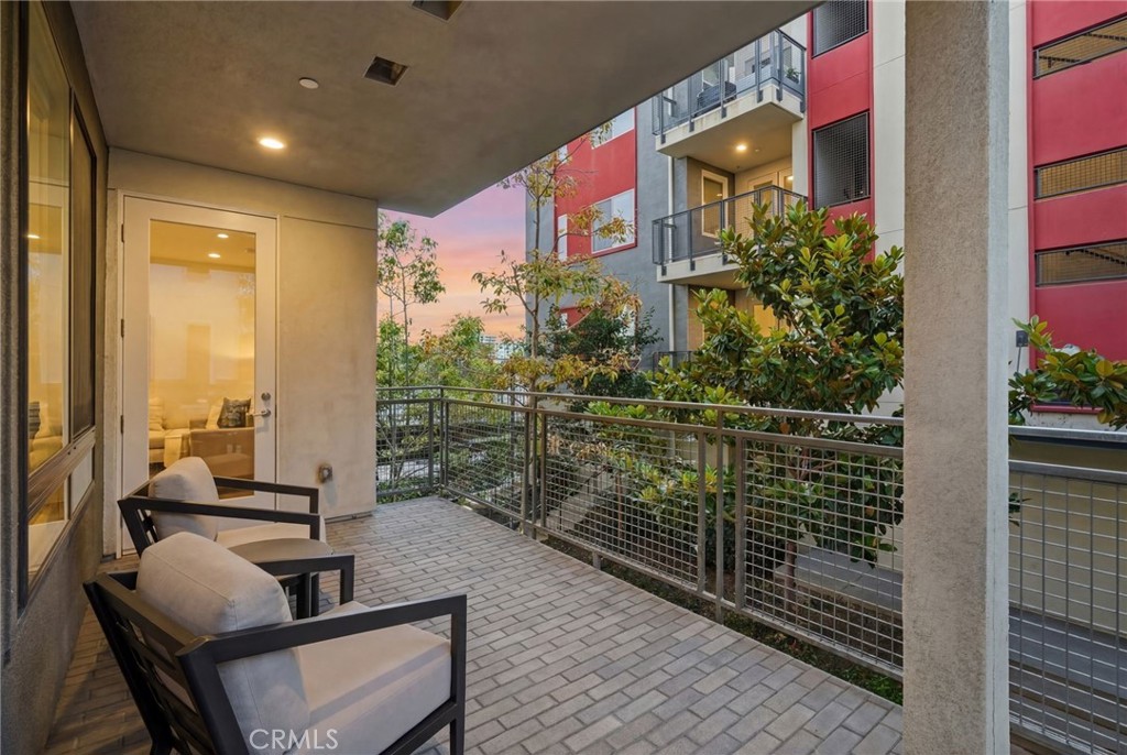 1218 Nolita Property Photo 3