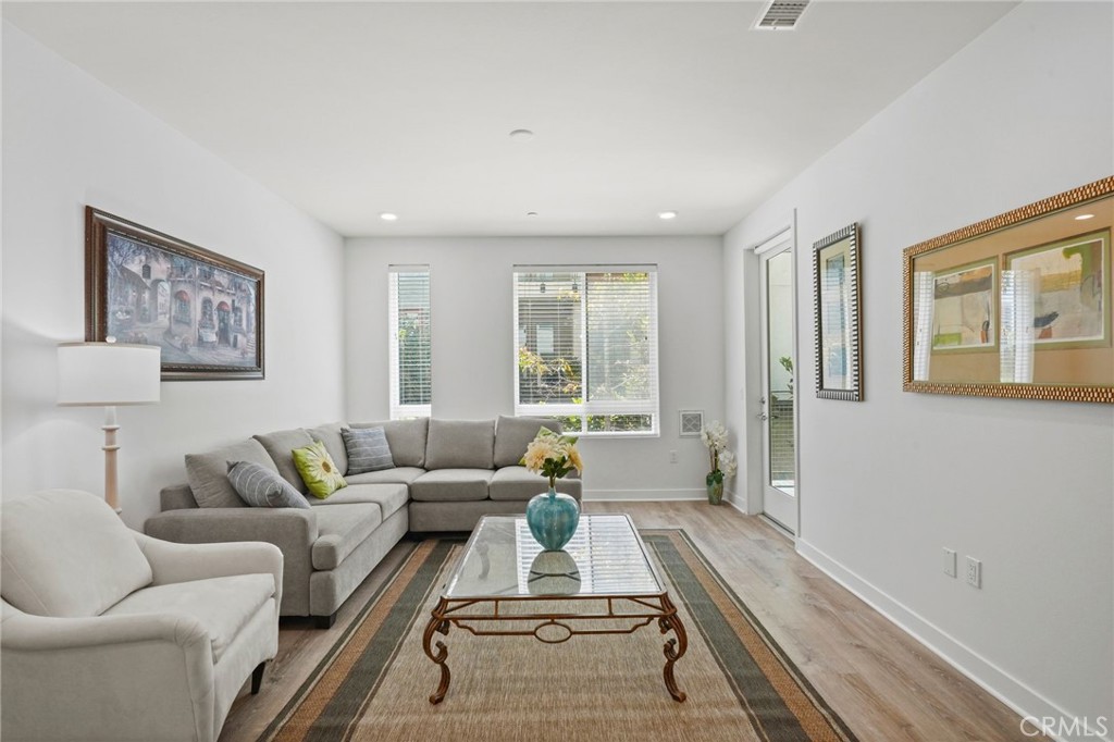1218 Nolita Property Photo 8