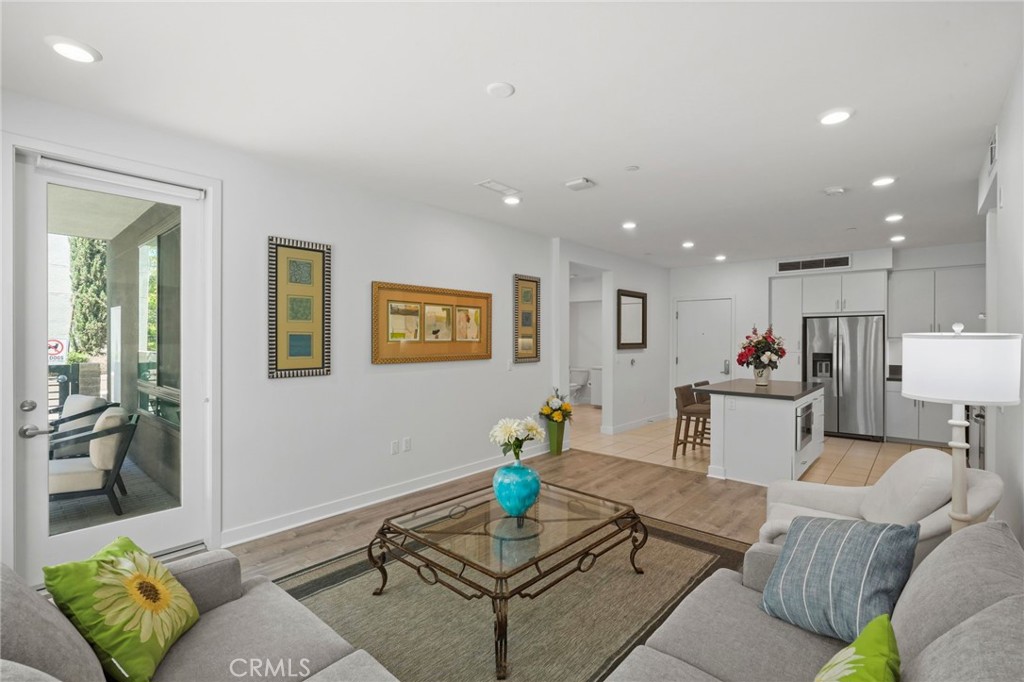 1218 Nolita Property Photo 9