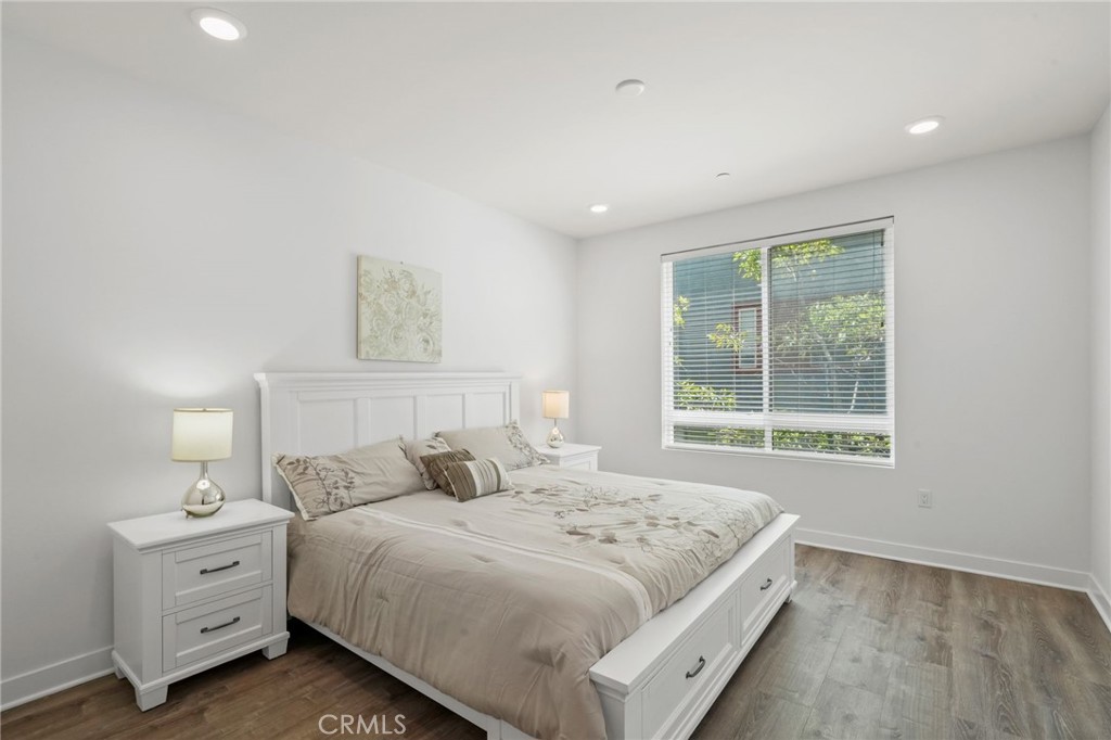 1218 Nolita Property Photo 10