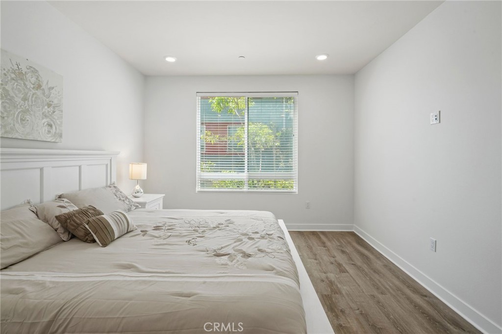 1218 Nolita Property Photo 11