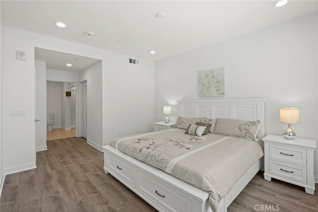 1218 Nolita Property Photo 12