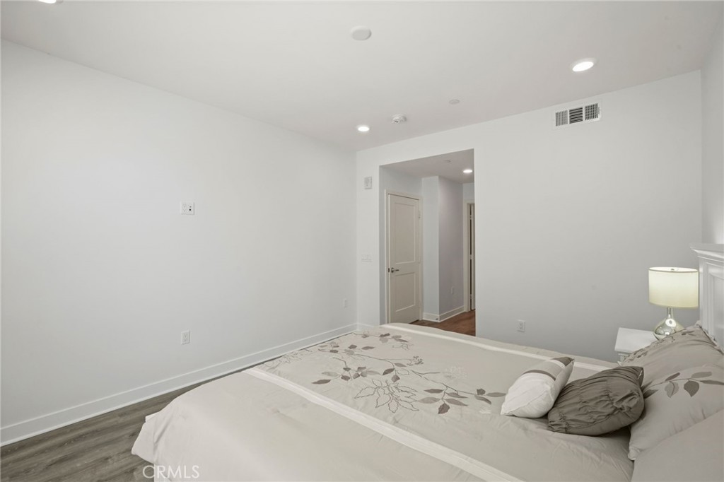 1218 Nolita Property Photo 13