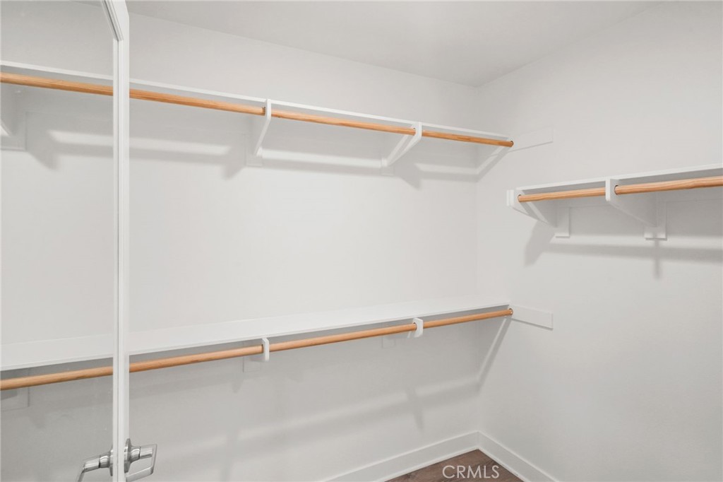 1218 Nolita Property Photo 14