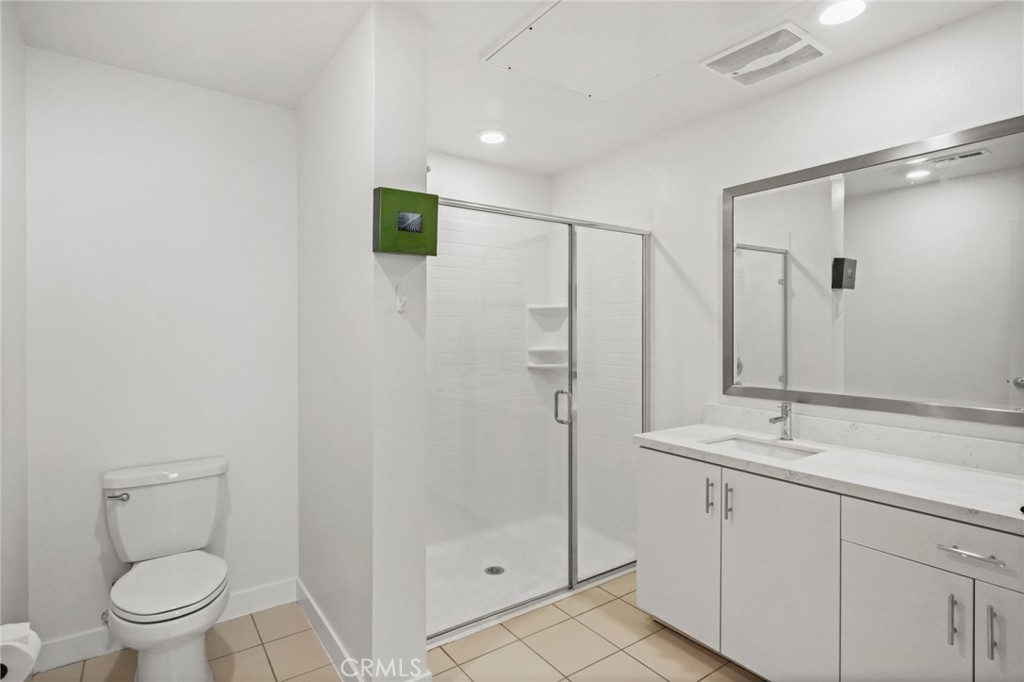 1218 Nolita Property Photo 16