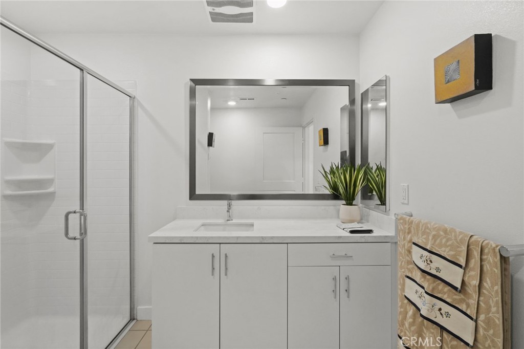 1218 Nolita Property Photo 17