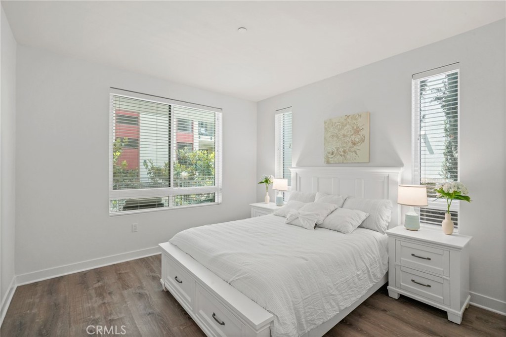 1218 Nolita Property Photo 18