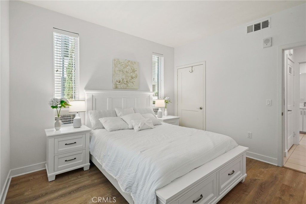 1218 Nolita Property Photo 20