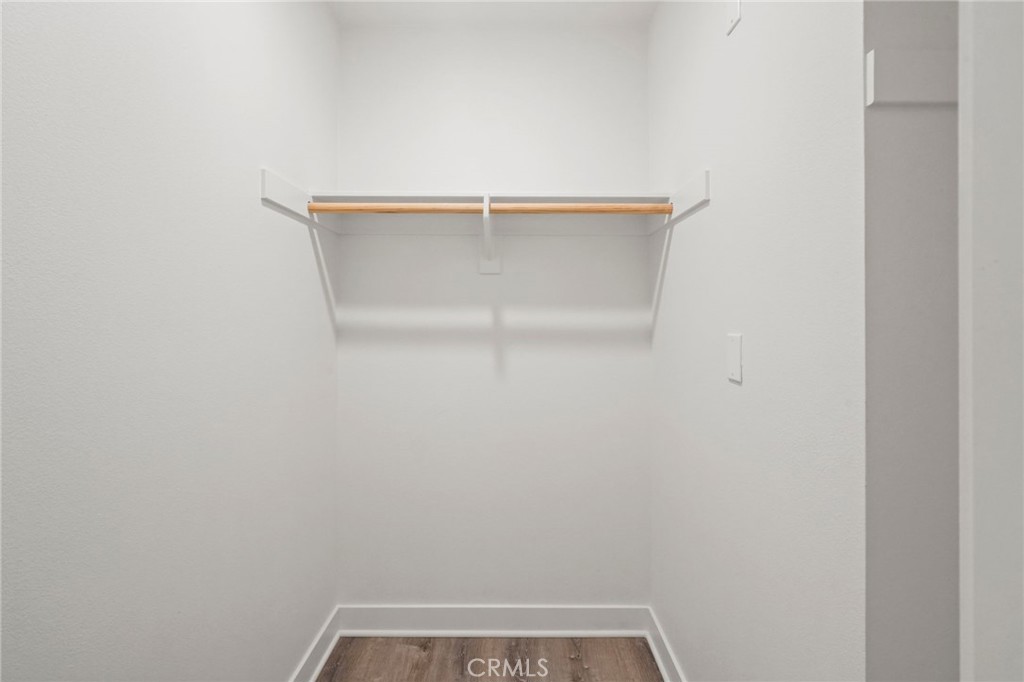 1218 Nolita Property Photo 21