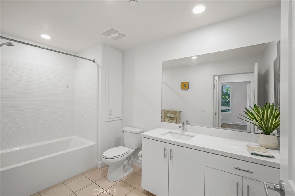 1218 Nolita Property Photo 22