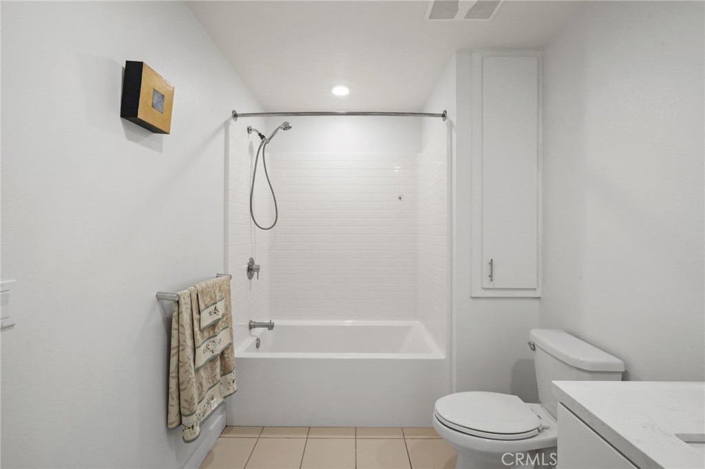 1218 Nolita Property Photo 23