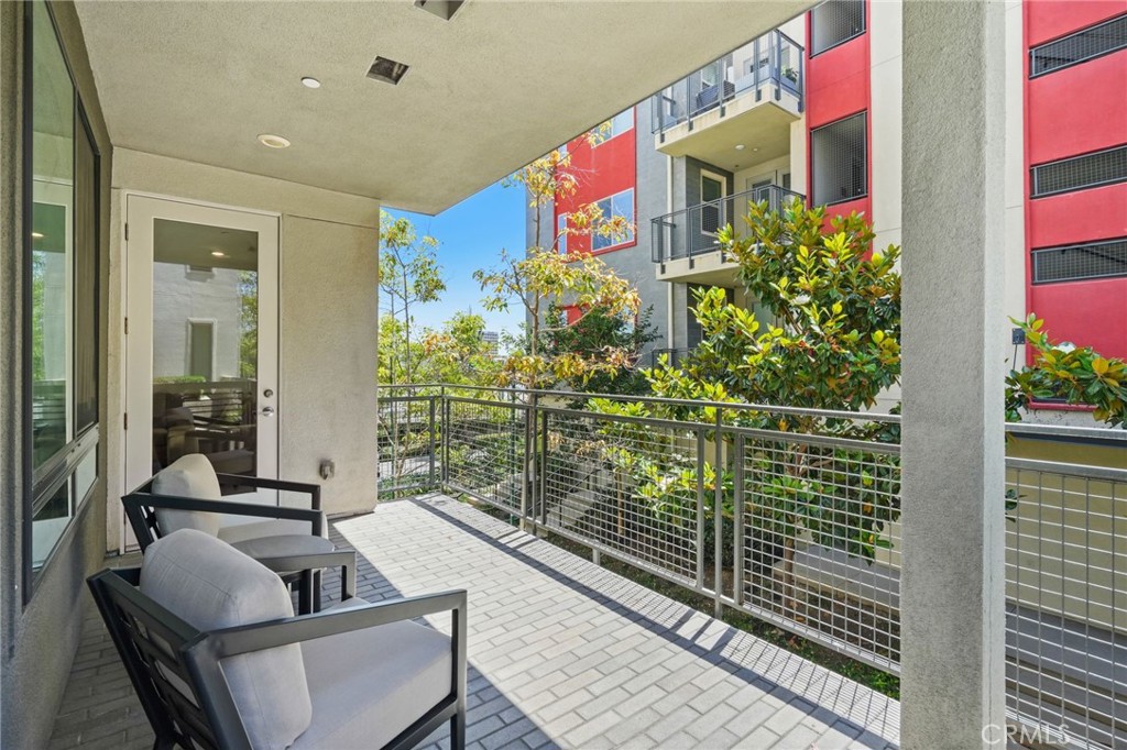 1218 Nolita Property Photo 25