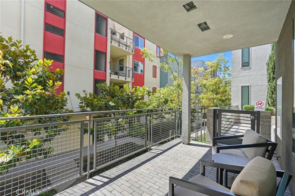 1218 Nolita Property Photo 26