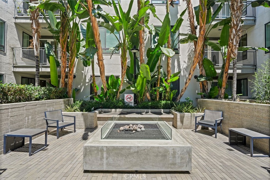 1218 Nolita Property Photo 28