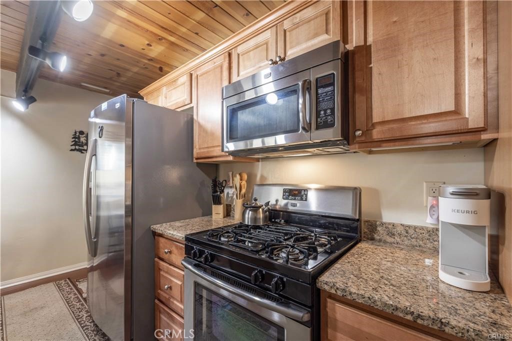 548 Moreno Lane Property Photo 11