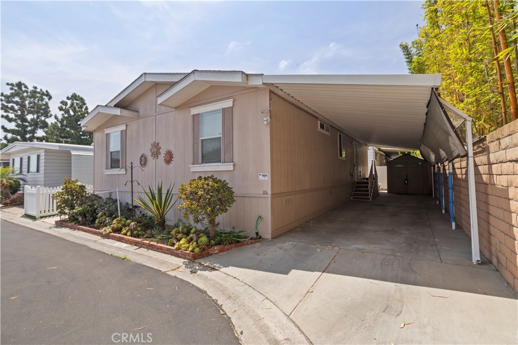 11250 Beach Blvd 144 Property Photo 2