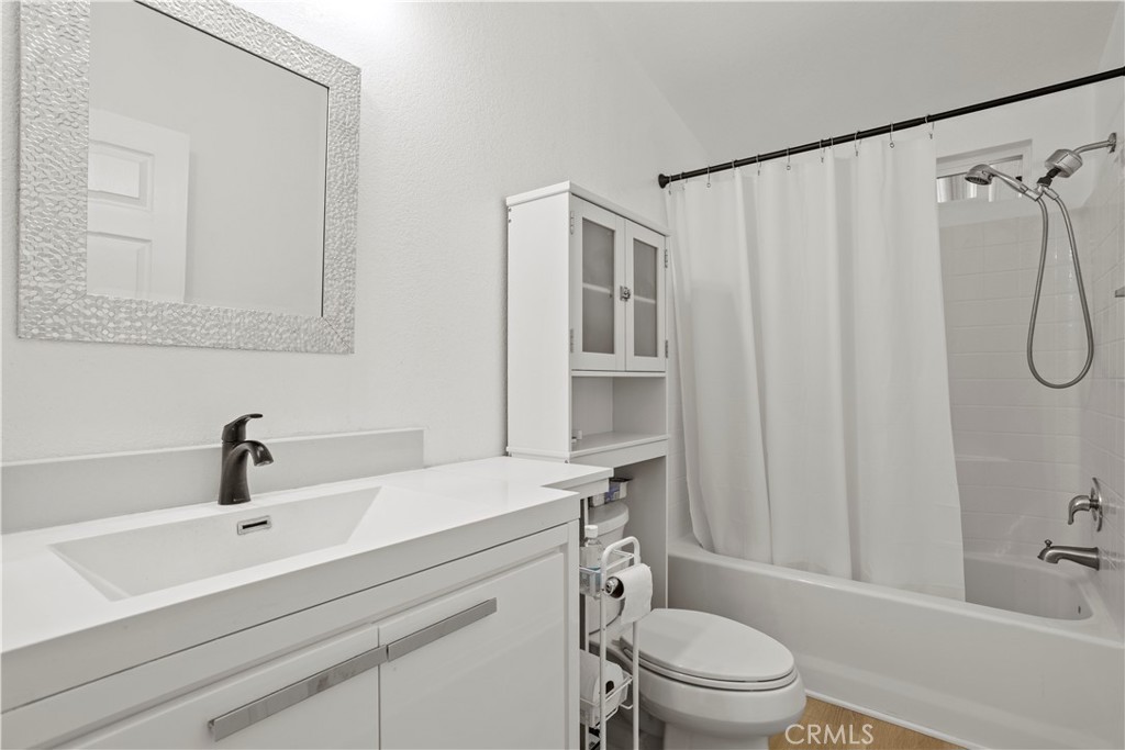 11250 Beach Blvd 144 Property Photo 7