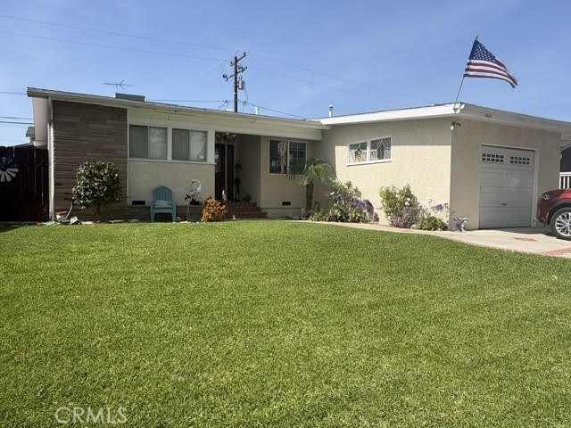 2455 Nipomo Property Photo 1