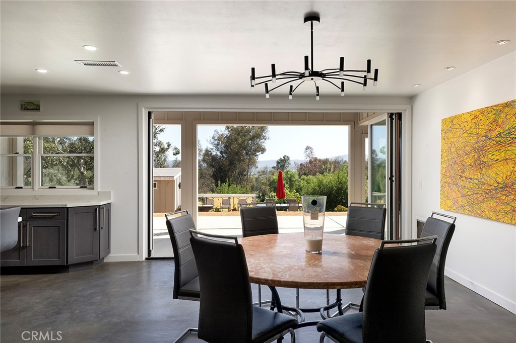 24852 Buckboard Lane Property Photo 8