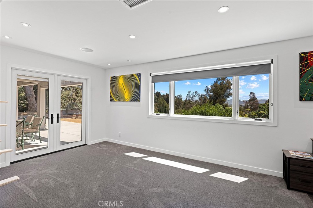 24852 Buckboard Lane Property Photo 11