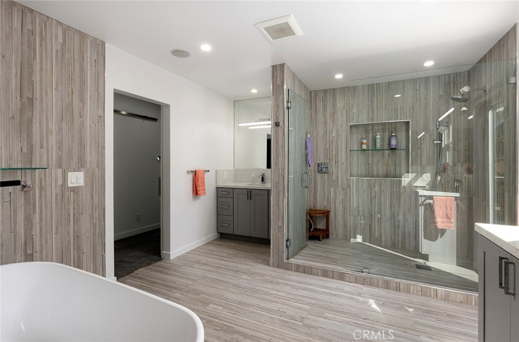 24852 Buckboard Lane Property Photo 13