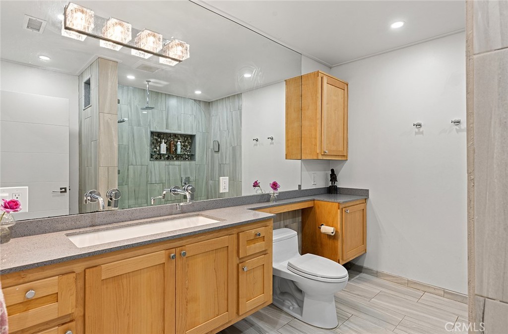 24852 Buckboard Lane Property Photo 19