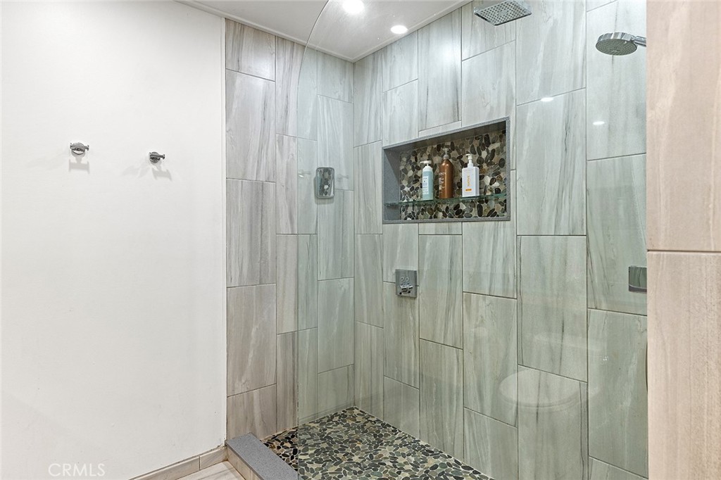 24852 Buckboard Lane Property Photo 20