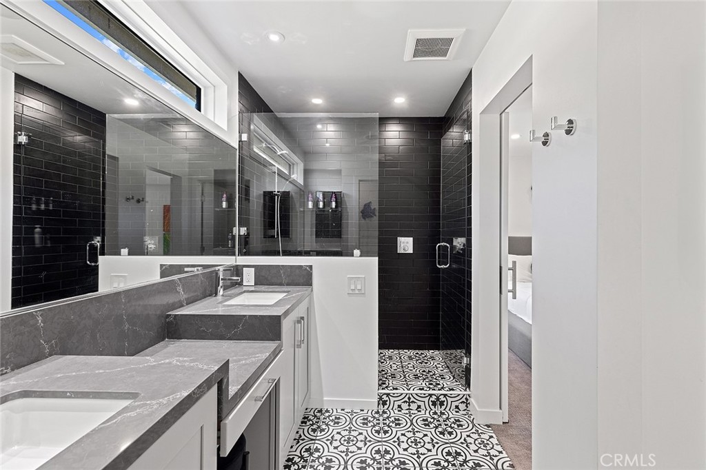 24852 Buckboard Lane Property Photo 23