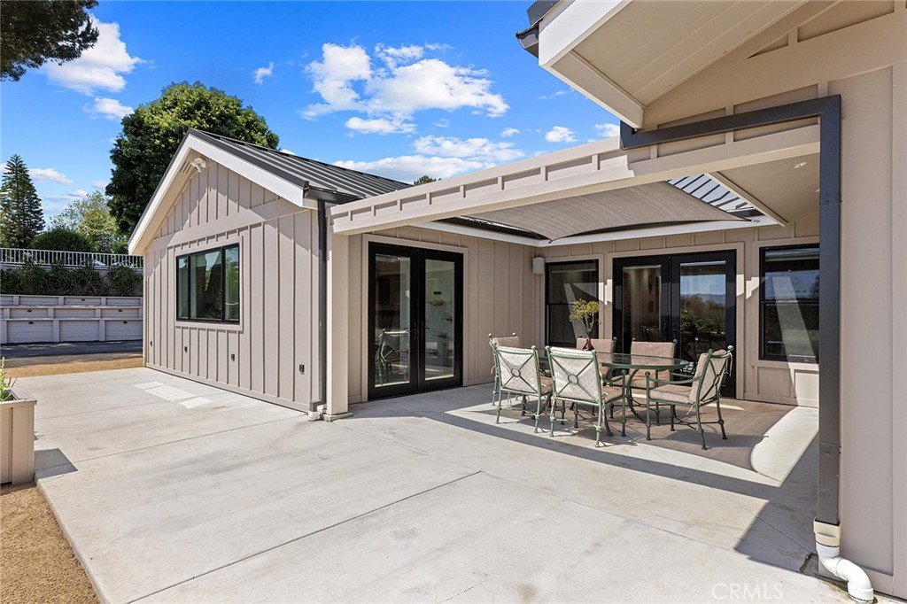 24852 Buckboard Lane Property Photo 25
