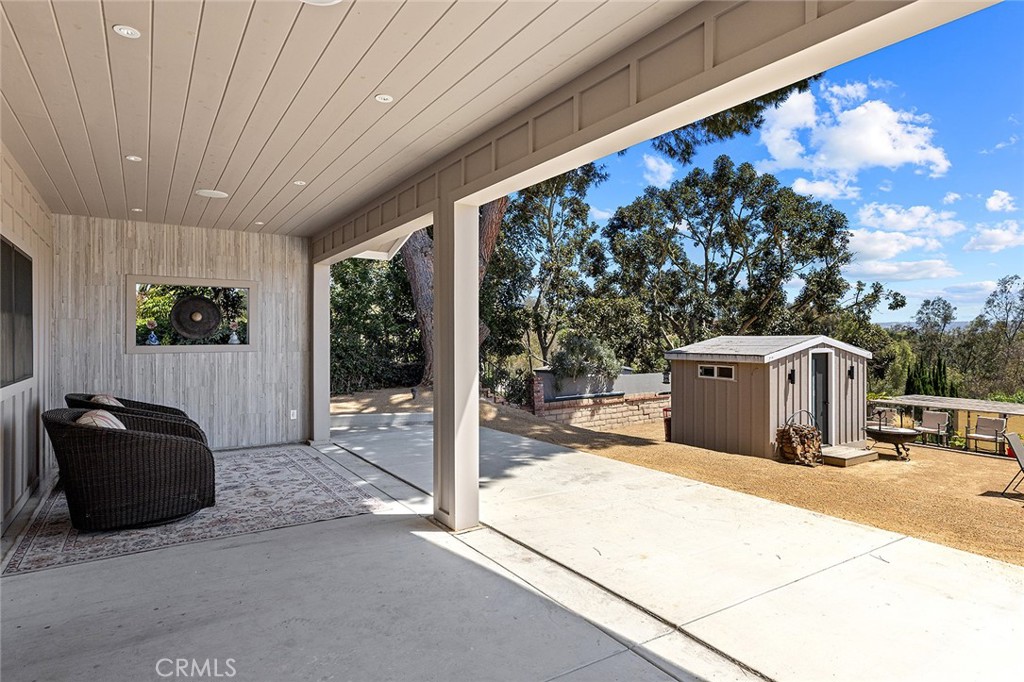 24852 Buckboard Lane Property Photo 26