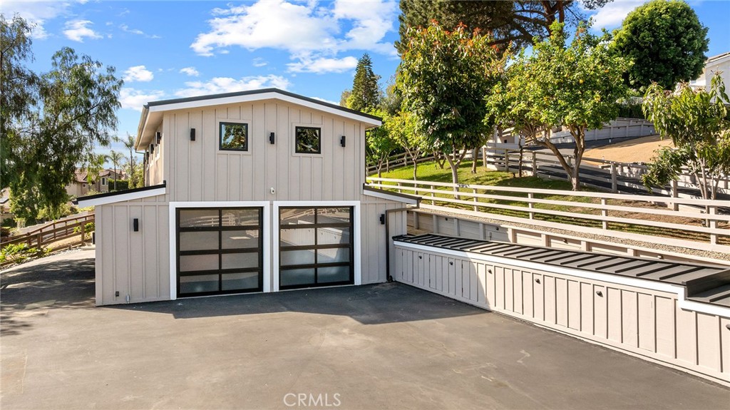 24852 Buckboard Lane Property Photo 27