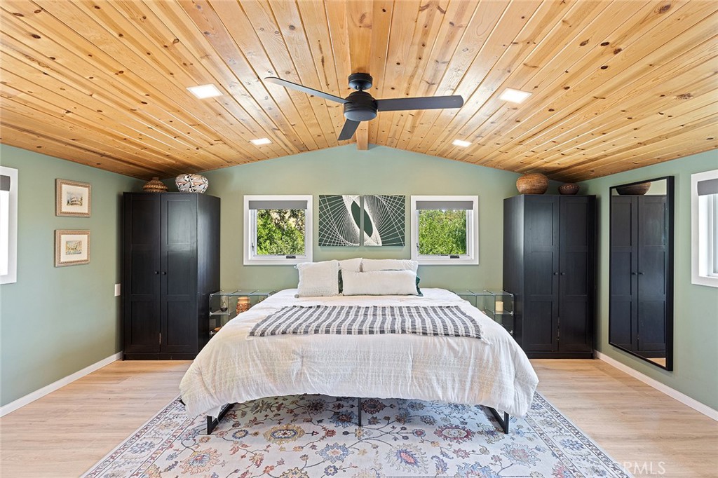 24852 Buckboard Lane Property Photo 28