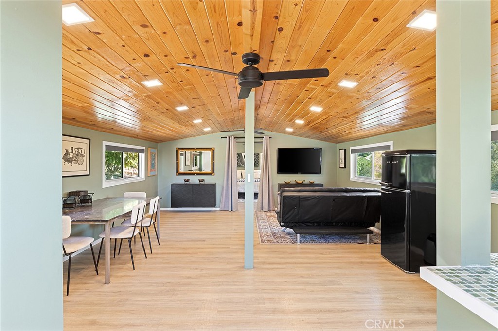 24852 Buckboard Lane Property Photo 29