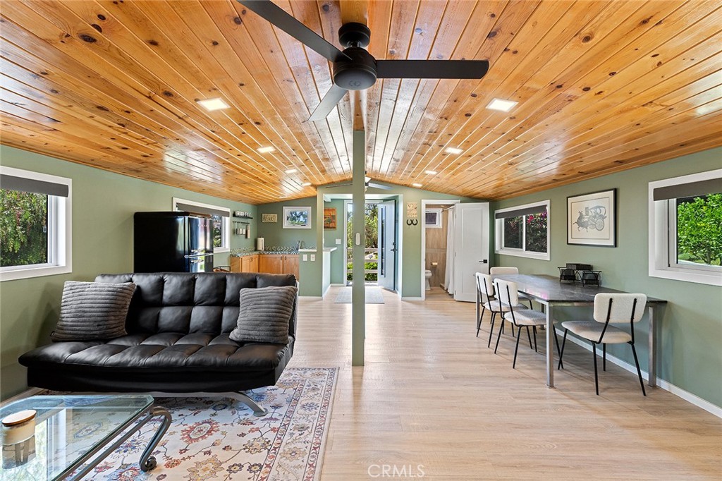 24852 Buckboard Lane Property Photo 30