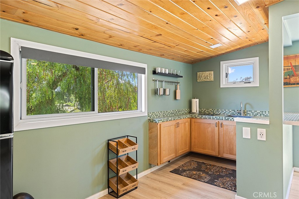 24852 Buckboard Lane Property Photo 31