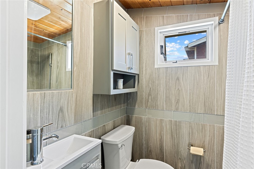 24852 Buckboard Lane Property Photo 32