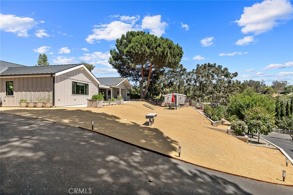 24852 Buckboard Lane Property Photo 38